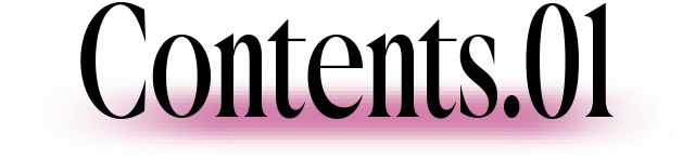 contents01